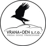 VRANA+OEN